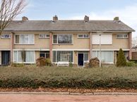 Rode Kruislaan 53, 5628 GB Eindhoven