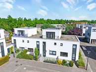 Panfluitstraat 21, 3822 CX Amersfoort