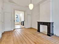 Suezkade 89, 2517 BZ Den Haag