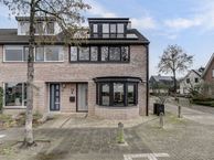 Koorstraat 19, 4901 TC Oosterhout (NB)