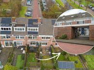 Commanderij 9, 8604 AM Sneek