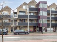 Oldenzaalsestraat 92, 7511 DT Enschede