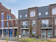 Statendaalder 4, 3541 HN Utrecht