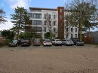 De Zanderijen 48, 1945 NJ Beverwijk