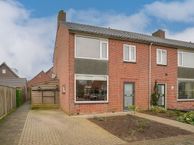 Sint Victorstraat 52, 6654 AX Afferden (GE)