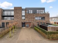 Groeneweg 113, 2661 KV Bergschenhoek