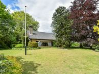 Hogesteeg 4, 3886 MA Garderen