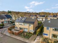 Petuniastraat 34, 3911 WJ Rhenen