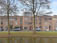 Stekelbaarssingel 5, 2492 ME Den Haag