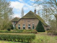 Ganzenebbeweg 3, 8171 LL Vaassen