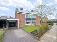 Zeisterweg 39, 3984 NH Odijk