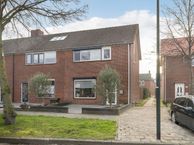 Bloemenlaan 139, 4695 HP Sint-Maartensdijk