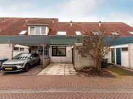 Gondel 21 17, 8243 CB Lelystad