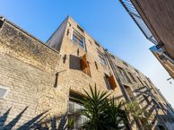 Haringstraat 6, 3311 VH Dordrecht