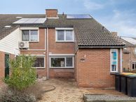 Zeesterpad 18, 4301 ZC Zierikzee