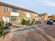 Haarlemstraat 20, 5224 XW Den Bosch