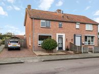 Willibrordusstraat 58, 6657 BN Boven-Leeuwen