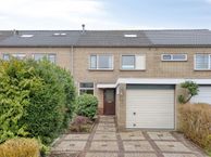 Ds. van Couwenhovelaan 127, 2661 BG Bergschenhoek