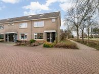 Gounodstraat 19, 6904 HA Zevenaar