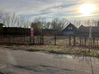 Bouwkavel Nuenen-West, 5674 AA Nuenen