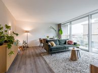 Edisonstraat 57, 2316 SJ Leiden