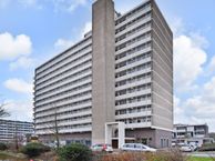 Mozartlaan 70, 2555 KK Den Haag