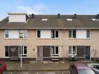 IJmeerstraat 87, 2652 JP Berkel en Rodenrijs