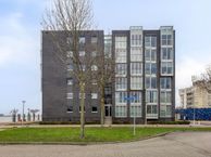 De Boulevard 237, 4617 HC Bergen op Zoom