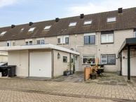 Neerhof 13, 1316 CV Almere