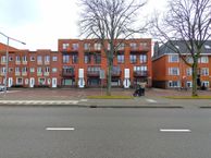 Oosterhamrikkade 112-F, 9714 BK Groningen