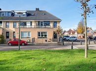 Tjalk 23, 3751 ZP Bunschoten-Spakenburg