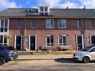 Kuyperlaan 2-C, 3741 VR Baarn