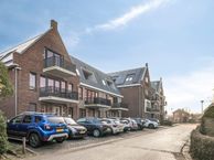 Campherbeeklaan 55-05, 8024 BT Zwolle