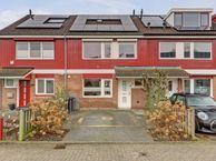 Weerdestein 20, 3328 MJ Dordrecht