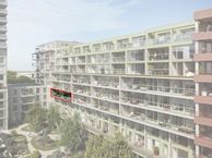 Havenweg 58, 6541 AD Nijmegen