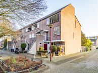 Citadeldrift 52, 3436 CP Nieuwegein