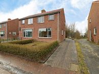 Efterwei 11, 9143 WE Nes (Gem. Noardeast-Fryslân)