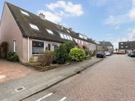 Het Jaagpad 42, 3461 HC Linschoten