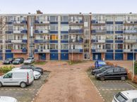 Albert Cuypstraat 44, 2902 GC Capelle aan den IJssel