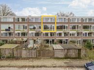 Hollandseweg 22, 6706 KP Wageningen