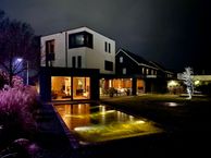Venebrugge 14, 8103 JB Raalte