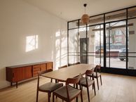 Nieuwe Prinsengracht 11-A, 1018 ED Amsterdam