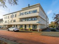 Charley Tooropstraat 6, 3544 MR Utrecht