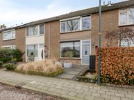 Koepellaan 22, 3925 EA Scherpenzeel (GE)