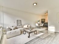 Ophemerthof 10, 1106 VS Amsterdam