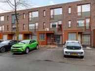 Graspol 12, 5658 GH Eindhoven