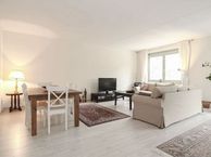 Adikade 44, 3531 WS Utrecht