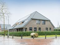 Sint Gerardusstraat 124-F, 7826 CJ Emmen
