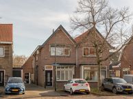 Oostdorperweg 50, 2242 NL Wassenaar