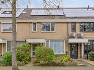 Wolvespoor 46, 5343 XM Oss